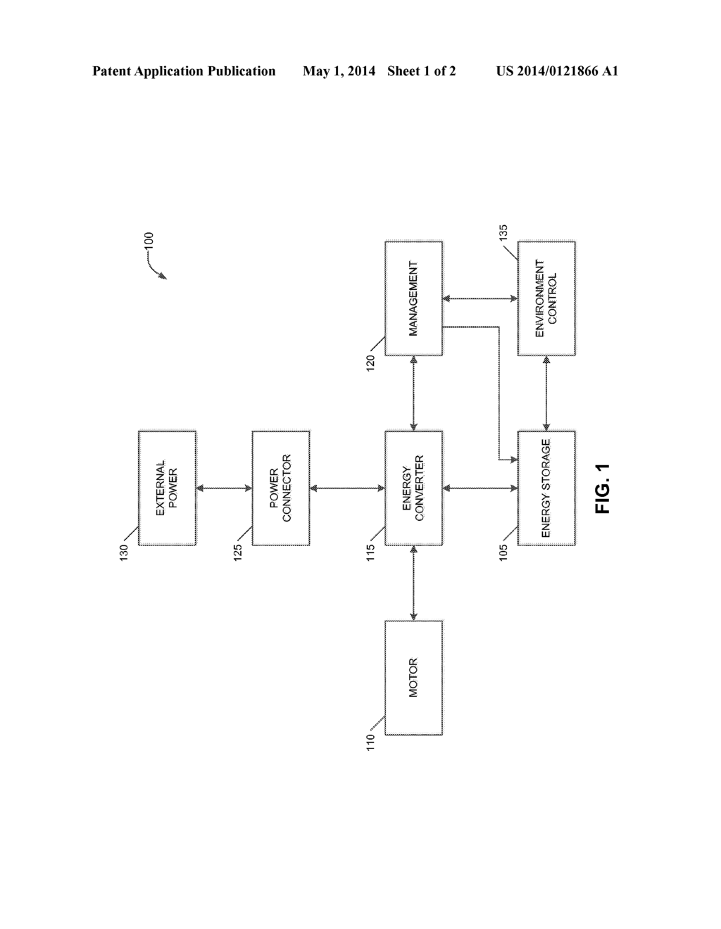 FAST CHARGE MODE FOR EXTENDED TRIP - diagram, schematic, and image 02