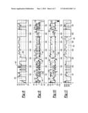 METHOD OF CONTROLLING A HYBRID POWERTRAIN WITH MULTIPLE ELECTRIC MOTORS TO     REDUCE ELECTRICAL POWER LOSSES AND HYBRID POWERTRAIN CONFIGURED FOR SAME diagram and image