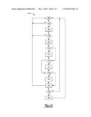 METHOD OF CONTROLLING A HYBRID POWERTRAIN WITH MULTIPLE ELECTRIC MOTORS TO     REDUCE ELECTRICAL POWER LOSSES AND HYBRID POWERTRAIN CONFIGURED FOR SAME diagram and image