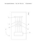 Prediction Control Strategy for Hybrid Machinery diagram and image