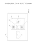 Prediction Control Strategy for Hybrid Machinery diagram and image