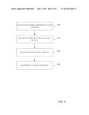 Prediction Control Strategy for Hybrid Machinery diagram and image