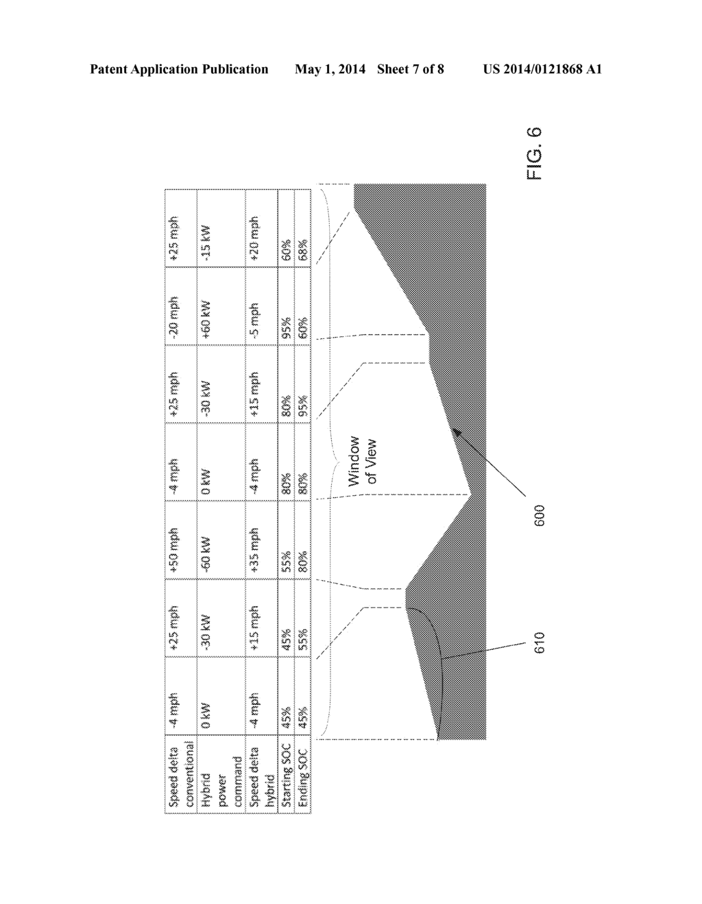 Prediction Control Strategy for Hybrid Machinery - diagram, schematic, and image 08