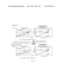 METHOD FOR PREVENTING ABNORMAL VIBRATION OF HYBRID VEHICLE diagram and image