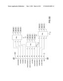 ADD-ON VEHICLE WARNING APPARATUS diagram and image