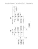 ADD-ON VEHICLE WARNING APPARATUS diagram and image