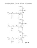 ADD-ON VEHICLE WARNING APPARATUS diagram and image