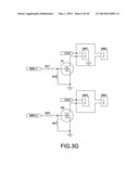 ADD-ON VEHICLE WARNING APPARATUS diagram and image