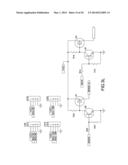 ADD-ON VEHICLE WARNING APPARATUS diagram and image