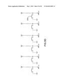 ADD-ON VEHICLE WARNING APPARATUS diagram and image