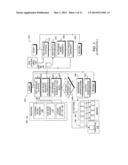 Method and System for Vehicle ESC System Using Map Data diagram and image