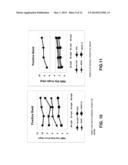 Method and System for Vehicle ESC System Using Map Data diagram and image