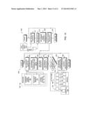 Method and System for Vehicle ESC System Using Map Data diagram and image