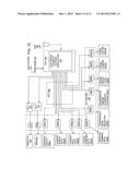 Method and System for Vehicle ESC System Using Map Data diagram and image