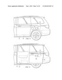 Vehicle Including Movable Partition and Controller diagram and image