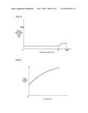 VEHICLE BRAKE CONTROL SYSTEM diagram and image