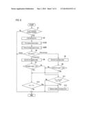 VEHICLE BRAKE CONTROL SYSTEM diagram and image