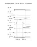 VEHICLE BRAKE CONTROL SYSTEM diagram and image