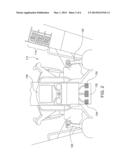 Shifting Virtual Gears Associated with a Continuously Variable     Transmission diagram and image