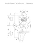 Shifting Virtual Gears Associated with a Continuously Variable     Transmission diagram and image