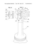 Shifting Virtual Gears Associated with a Continuously Variable     Transmission diagram and image