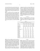 ACCELERATION BASED MODE SWITCH diagram and image