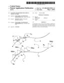 SYSTEMS AND METHODS FOR VEHICLE CRUISE CONTROL diagram and image