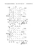 SYSTEMS AND METHODS FOR VEHICLE CRUISE CONTROL diagram and image