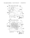 SYSTEMS AND METHODS FOR VEHICLE CRUISE CONTROL diagram and image