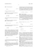 SYSTEMS AND METHODS FOR VEHICLE CRUISE CONTROL diagram and image