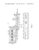 DETECTION OF DIESEL FUEL GELLING diagram and image