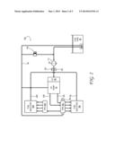 DETECTION OF DIESEL FUEL GELLING diagram and image