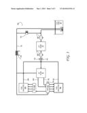 DETECTION OF DIESEL FUEL GELLING diagram and image