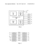 Boost Power Supply Sequencing diagram and image