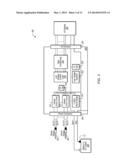 Boost Power Supply Sequencing diagram and image