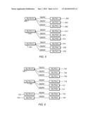 Boost Power Supply Sequencing diagram and image