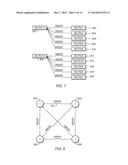 Boost Power Supply Sequencing diagram and image