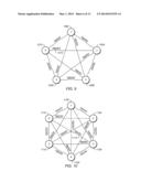 Boost Power Supply Sequencing diagram and image