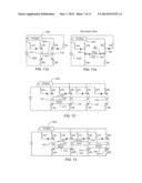 Boost Power Supply Sequencing diagram and image