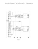 Boost Power Supply Sequencing diagram and image