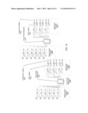 Boost Power Supply Sequencing diagram and image