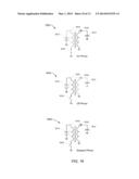 Boost Power Supply Sequencing diagram and image