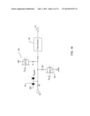 Boost Power Supply Sequencing diagram and image