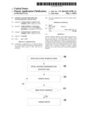 GEOFENCE-BASED TRIGGERS FOR AUTOMATED DATA COLLECTION diagram and image