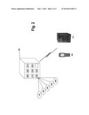 GEOFENCE-BASED TRIGGERS FOR AUTOMATED DATA COLLECTION diagram and image