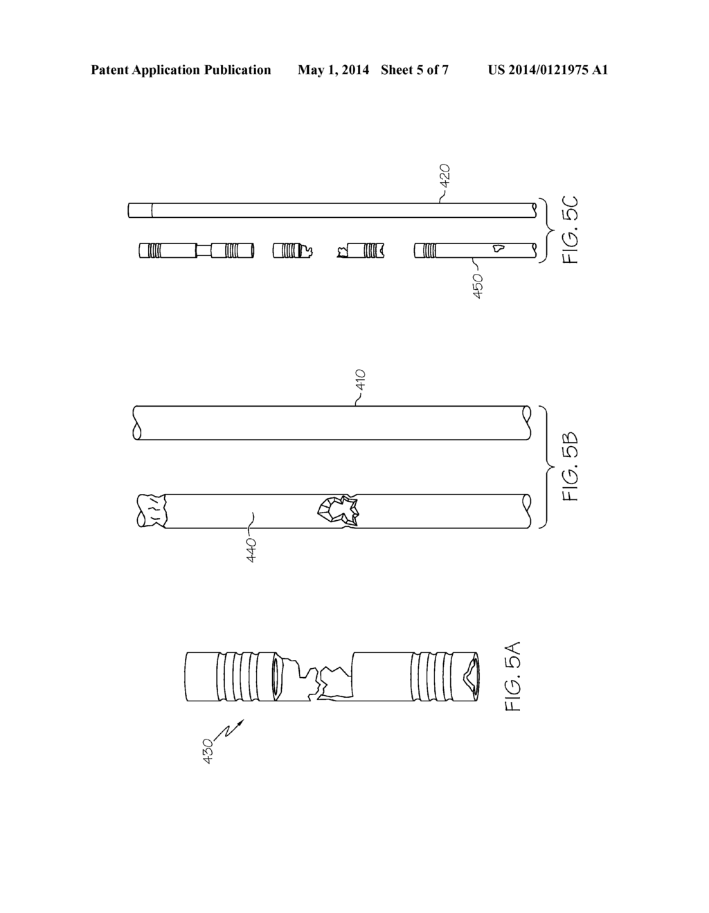 SYSTEM AND METHOD FOR SELECTING DRILLING COMPONENTS - diagram, schematic, and image 06