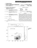 PREDICTING THREE DIMENSIONAL DISTRIBUTION OF RESERVOIR PRODUCTION CAPACITY diagram and image