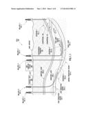 PREDICTING THREE DIMENSIONAL DISTRIBUTION OF RESERVOIR PRODUCTION CAPACITY diagram and image