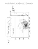 PREDICTING THREE DIMENSIONAL DISTRIBUTION OF RESERVOIR PRODUCTION CAPACITY diagram and image