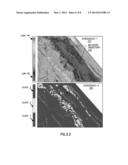 PREDICTING THREE DIMENSIONAL DISTRIBUTION OF RESERVOIR PRODUCTION CAPACITY diagram and image